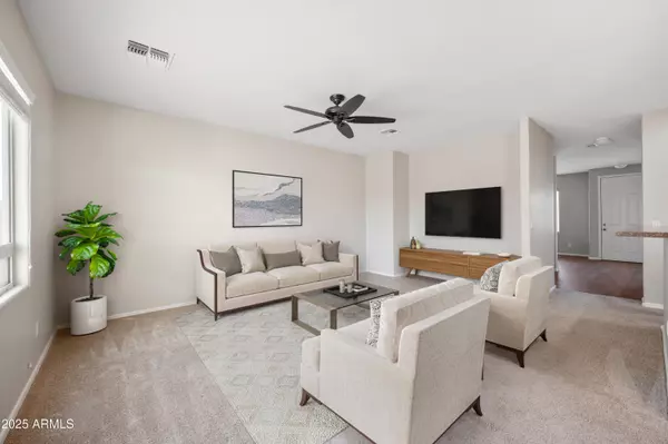 Florence, AZ 85132,10303 E CLIFFROSE Lane