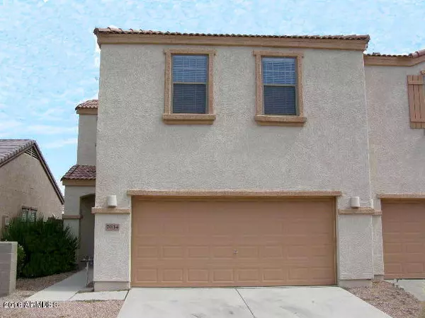 Peoria, AZ 85345,7034 W MCMAHON Way