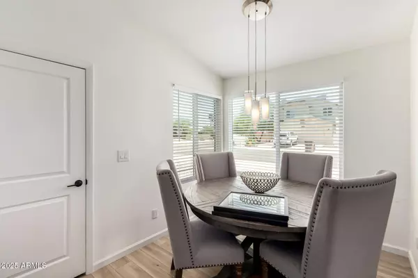 Peoria, AZ 85382,8835 W JOHN CABOT Road