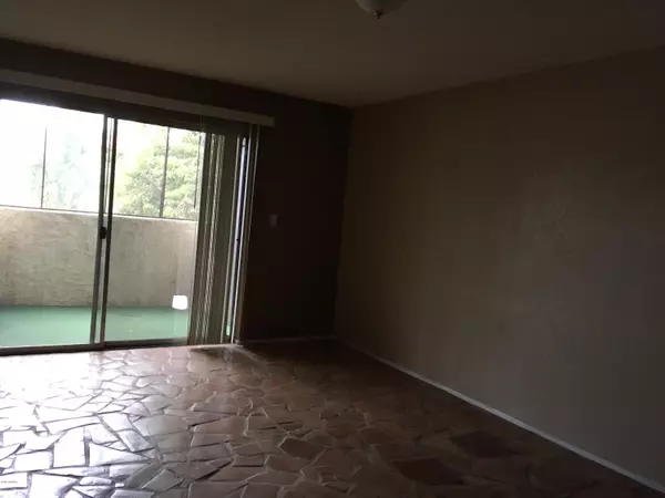 Mesa, AZ 85201,540 N May Street #2091