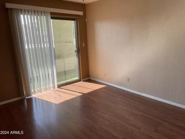 Mesa, AZ 85201,540 N May Street #2091