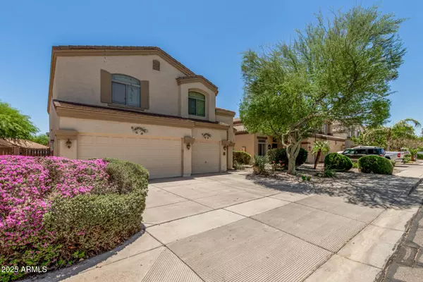 San Tan Valley, AZ 85144,33293 N MADISON WAY Drive