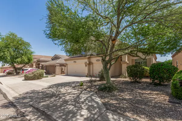 San Tan Valley, AZ 85144,33293 N MADISON WAY Drive