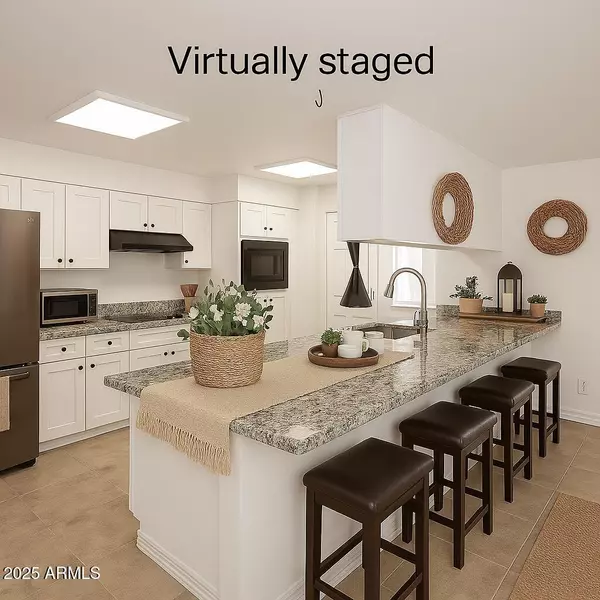 Phoenix, AZ 85029,11229 N 33RD Avenue