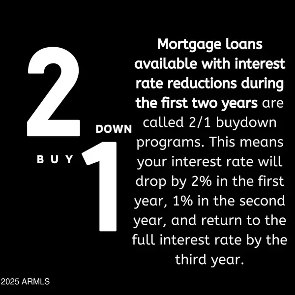 Phoenix, AZ 85029,11229 N 33RD Avenue