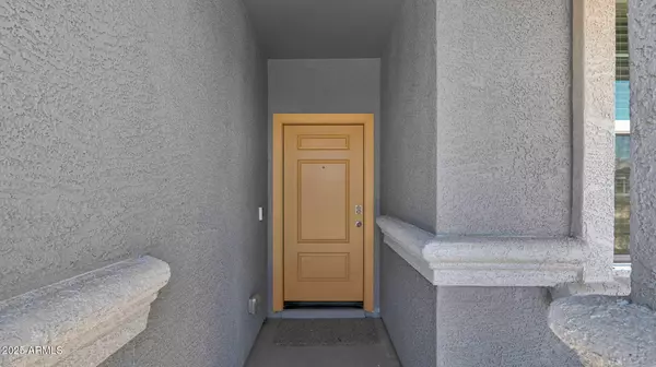 Maricopa, AZ 85138,40035 W SHAVER Drive