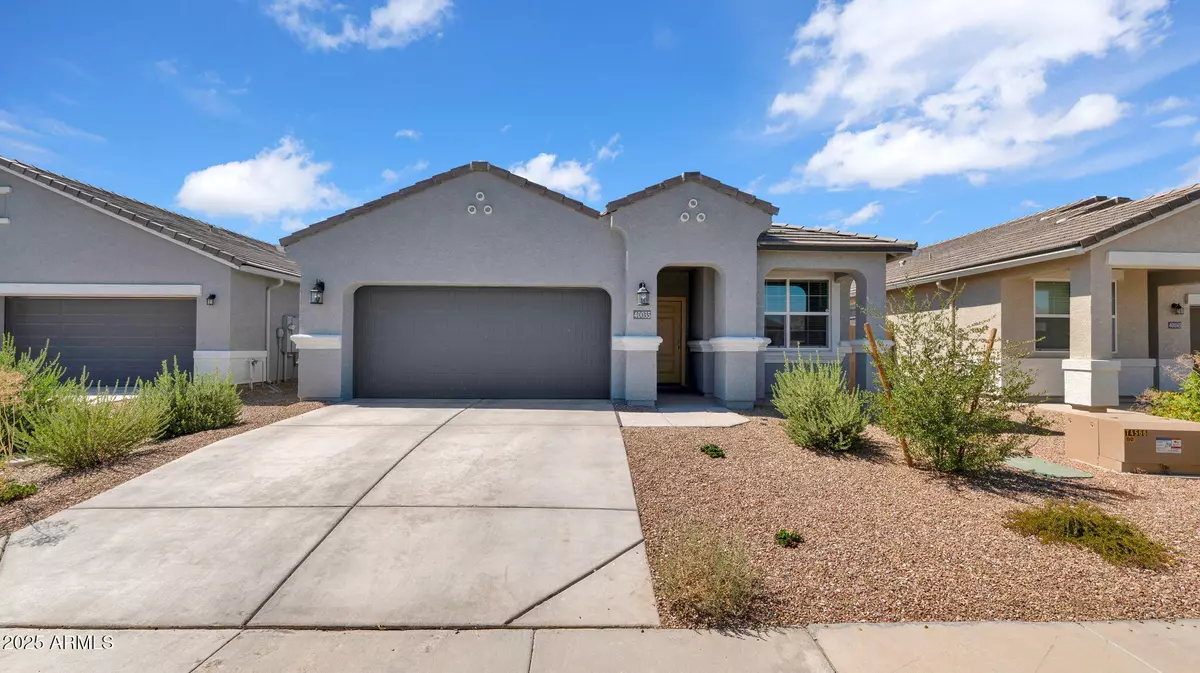 Maricopa, AZ 85138,40035 W SHAVER Drive