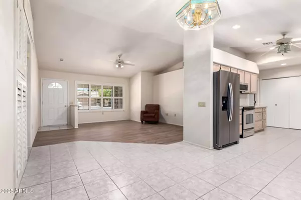 Sun City, AZ 85351,15610 N 98TH Avenue
