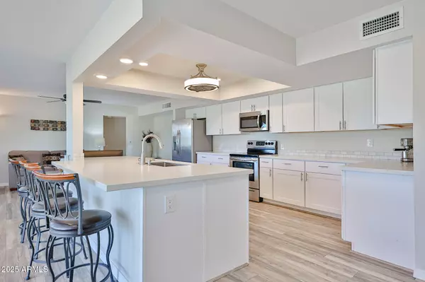 Sun City, AZ 85351,11415 N SUN VALLEY Drive