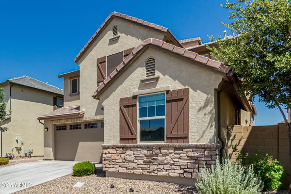Chandler, AZ 85286,1026 E WEATHERBY Way