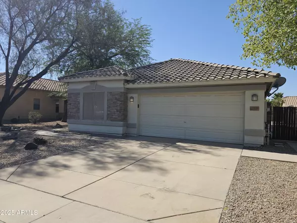 Mesa, AZ 85208,11045 E CATALINA Avenue