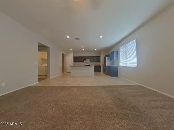 Buckeye, AZ 85396,31043 W MITCHELL Drive