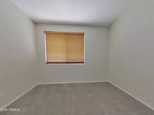 Phoenix, AZ 85027,22507 N 31ST Avenue #16