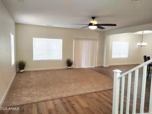 Surprise, AZ 85388,16421 N 168TH Avenue