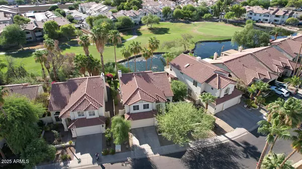 Phoenix, AZ 85044,9623 S 51st Street