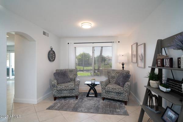 Phoenix, AZ 85044,9623 S 51st Street