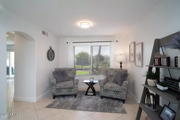 Phoenix, AZ 85044,9623 S 51st Street