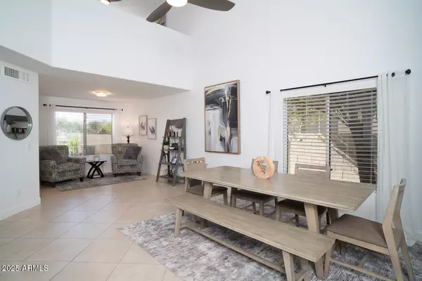 Phoenix, AZ 85044,9623 S 51st Street