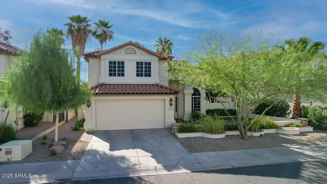 9623 S 51st Street, Phoenix, AZ 85044