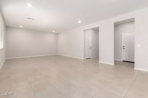 Surprise, AZ 85387,18068 W CAMINO DE ORO --