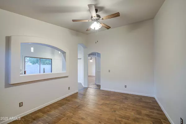 El Mirage, AZ 85335,12318 W COLUMBINE Drive