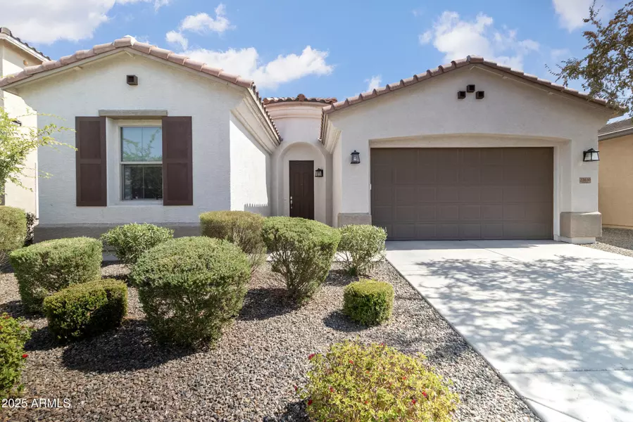 22630 E Mewes Road, Queen Creek, AZ 85142