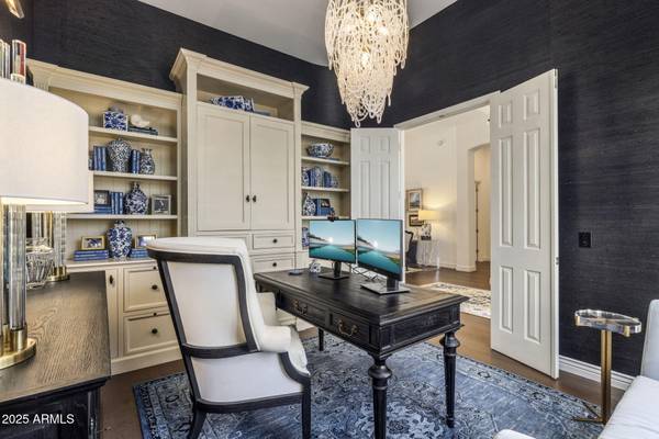 Scottsdale, AZ 85255,21157 N 74TH Place