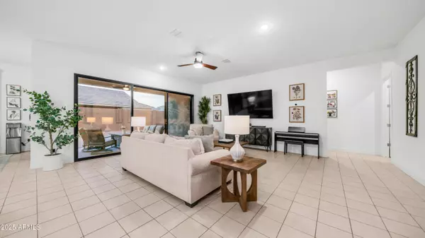 Glendale, AZ 85303,8022 W NORTHVIEW Avenue
