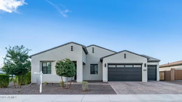 Glendale, AZ 85303,8022 W NORTHVIEW Avenue