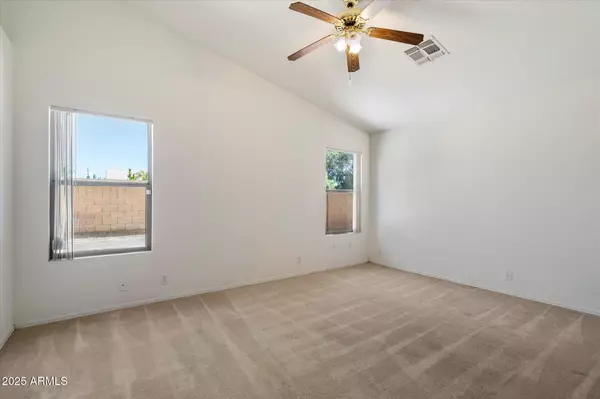 Peoria, AZ 85382,9040 W DEANNA Drive