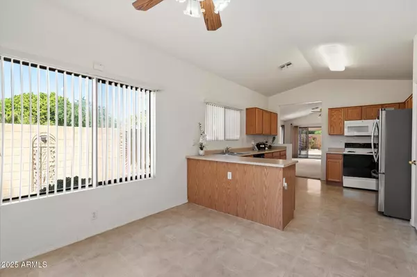 Peoria, AZ 85382,9040 W DEANNA Drive