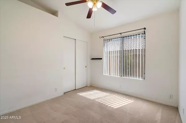 Peoria, AZ 85382,9040 W DEANNA Drive
