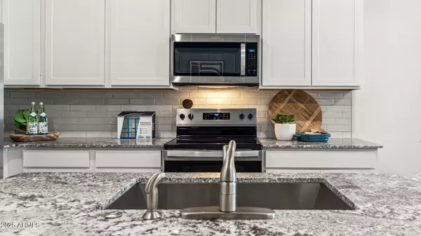 Buckeye, AZ 85326,24087 W COCOPAH Street