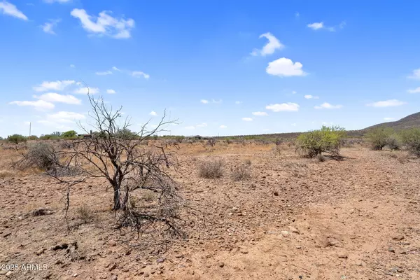 Cave Creek, AZ 85331,41990 N CAHAVA RANCH Road #None