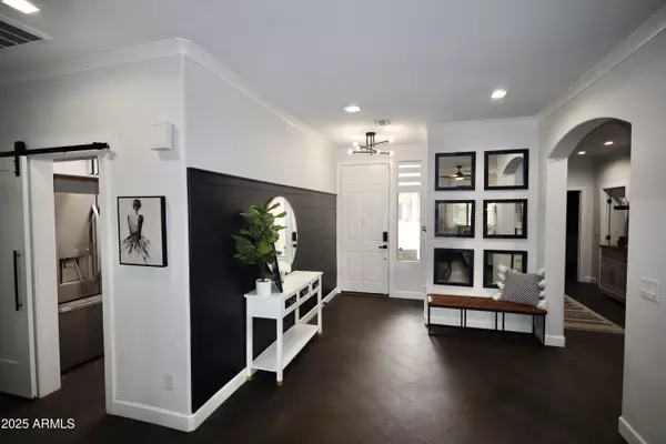 Gilbert, AZ 85296,981 E STOTTLER Court
