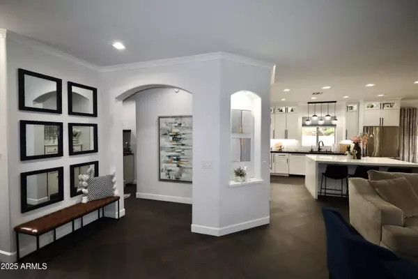 Gilbert, AZ 85296,981 E STOTTLER Court