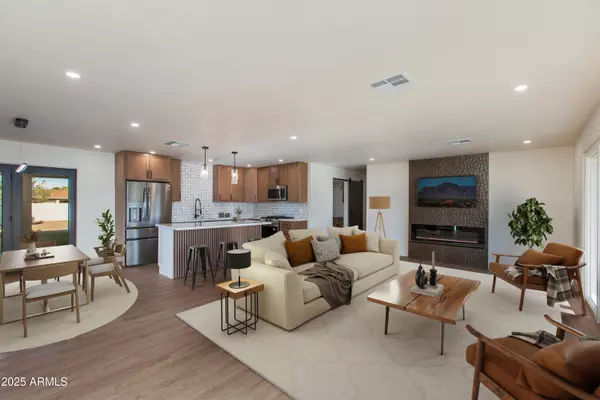 Phoenix, AZ 85028,11841 N 24th Street