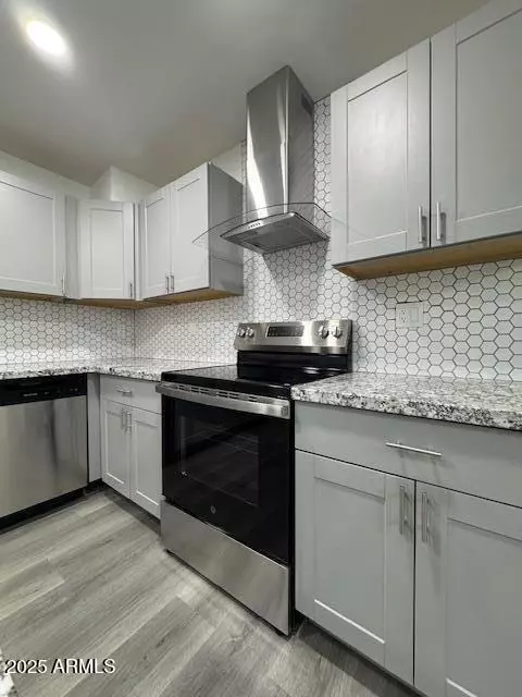 Phoenix, AZ 85019,4001 W ROVEY Avenue