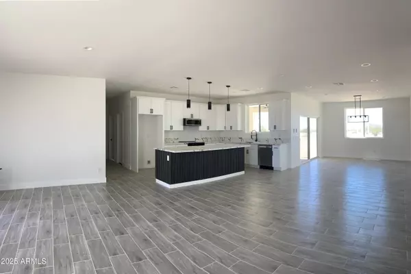 Wittmann, AZ 85361,20905 W DALE Lane