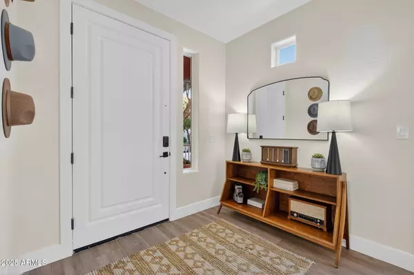 Gilbert, AZ 85296,3059 E AGRITOPIA Loop N