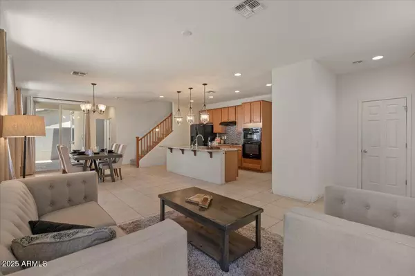 Gilbert, AZ 85234,516 N RANGER Trail