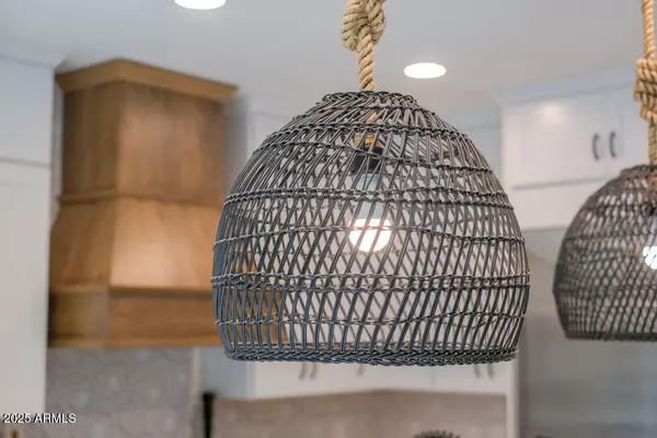 Gilbert, AZ 85295,3923 E GALVESTON Street