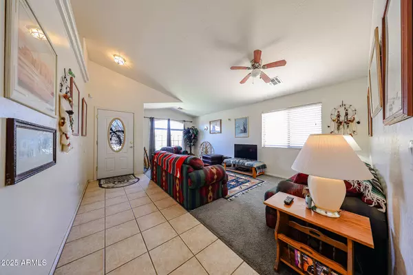 Avondale, AZ 85392,2209 N 105TH Avenue
