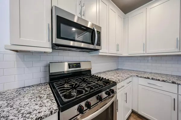 Surprise, AZ 85387,24746 N 171ST Lane