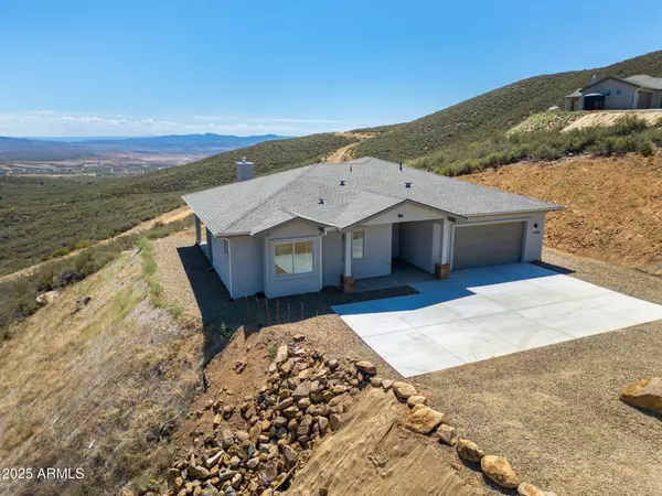 Dewey, AZ 86327,15690 E Orchard View Road