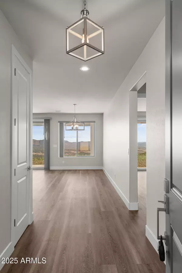 Dewey, AZ 86327,15689 E Orchard View Road