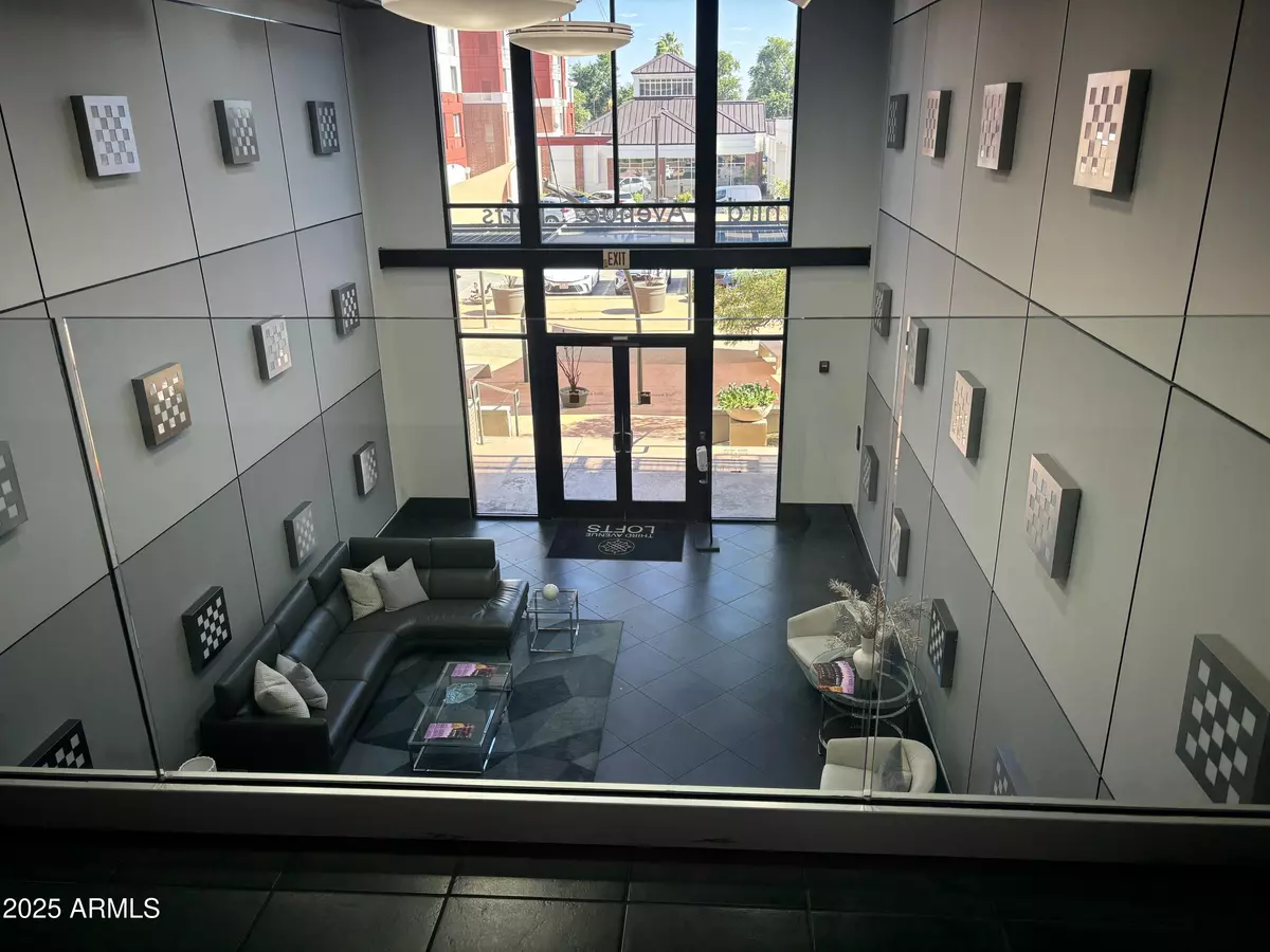 Scottsdale, AZ 85251,7301 E 3RD Avenue #218