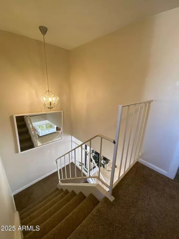 Glendale, AZ 85301,4845 W MARLETTE Avenue