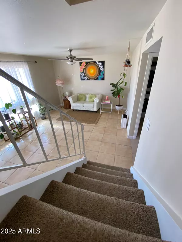 Glendale, AZ 85301,4845 W MARLETTE Avenue