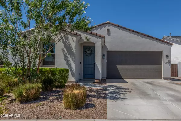 San Tan Valley, AZ 85144,35002 N BARREL Road